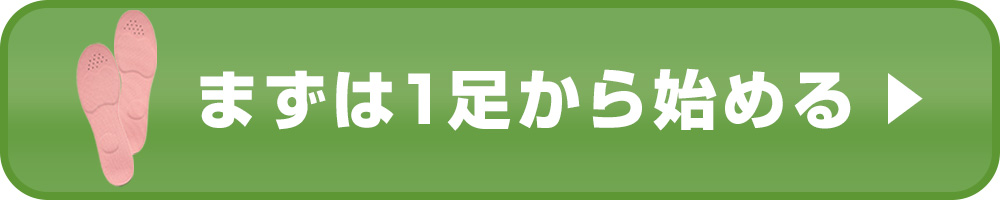 1足購入はこちら