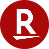 icon rakuten