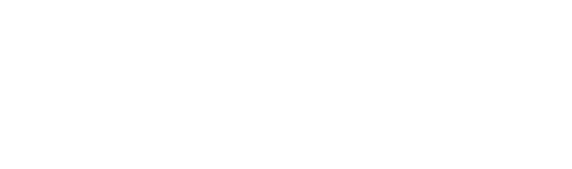 ヤングアップソウルとは？